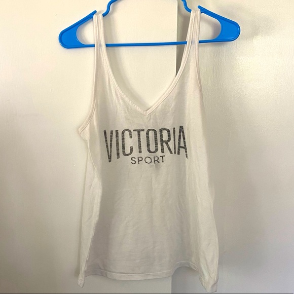 2 for 1 VS tank bundle - Picture 4 of 8